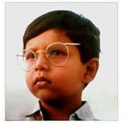 Foto von Amit Davda