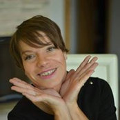 Mojca Lamberger's photo