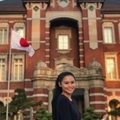 Fleo Mae Arellano's photo