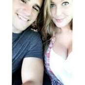 Christian Christaldi's photo