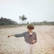 張致吟's photo