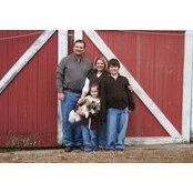 Stephanie Marchant's photo