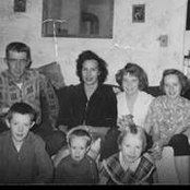 Kathi Noblin's photo
