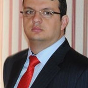 Reda Sebbahi's photo
