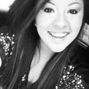 Kally Munoz's photo