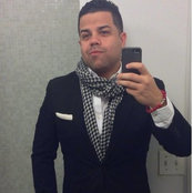 Jose Gomes's photo