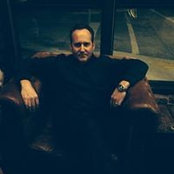 Foto von Eric Jenkins