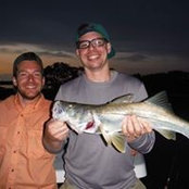 Owen Phillips's photo