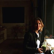 Kate Adams's photo