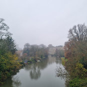 R Areson's photo