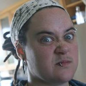 Foto von Sarah Bare
