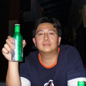 Foto de Christopher Tay
