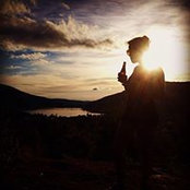 Coline André's photo