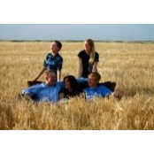 Joanne Marshall's photo