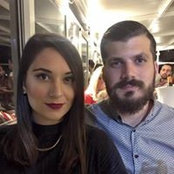 Foto di Roxanne Testa