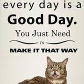 Ivy Bonhorst's photo