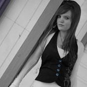 Nicki Gregersen's photo
