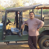 Foto von Kodagu Prasanna