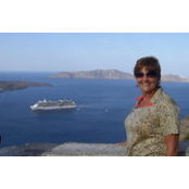 Judith Cottrell's photo