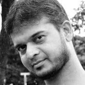 Salman Ali Syeds foto