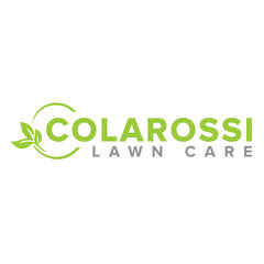 Colarossi Lawn Care