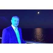 Rony Moukarzels foto
