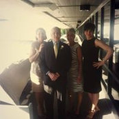 Pat Handwerk's photo