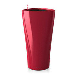Lechuza - Outdoor Decor