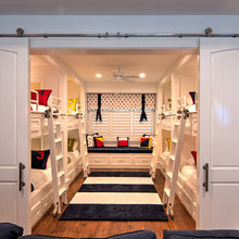 Kid's Space
