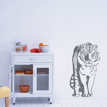 tabitha_zimmer's ideas