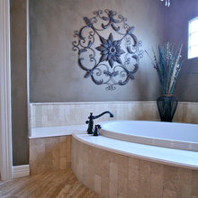 Decor ideas