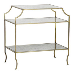 Furniture - Products