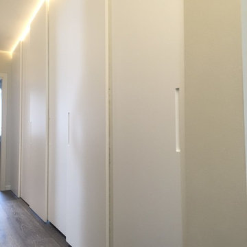 Casa è dove si trova il cuore