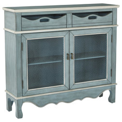 Farmhouse Buffets And Sideboards by Office Star Products