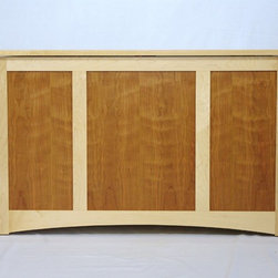 Custom Furniture Pieces - Products
