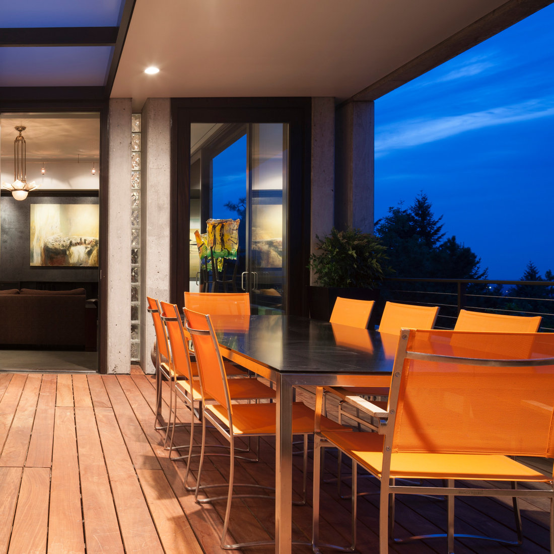 Somerset Remodel