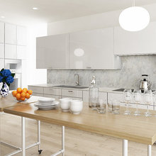 Cori Kitchen