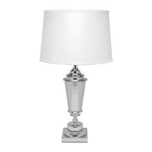 TABLE LAMPS