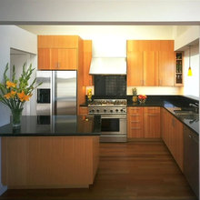 chicago apartment