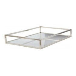 Trays - Products