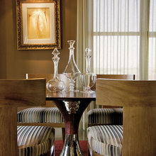 Dining Room Ideas