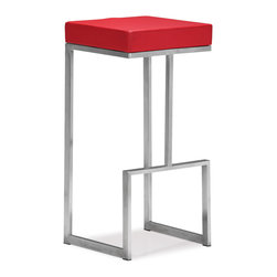 New Products - Bar Stools And Counter Stools