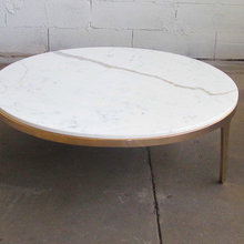 coffee tables
