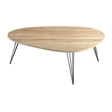 coffee tables