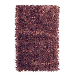 Foreign Accents Rug Collection - Products