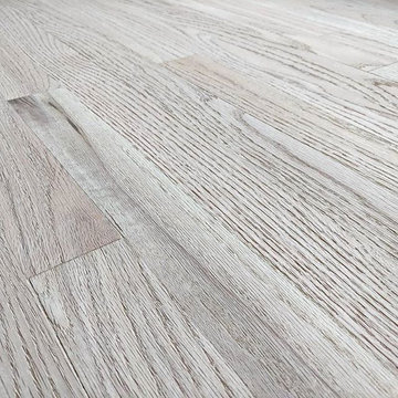 Superior Hardwood gallery