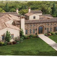 Home Plan
