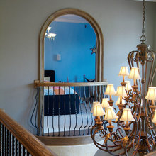 Foyer likes