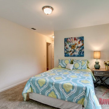 4641 Westfield Rd, Jacksonville, FL 32210
