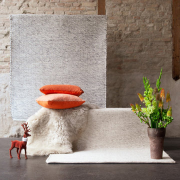 Hochwertige Teppiche